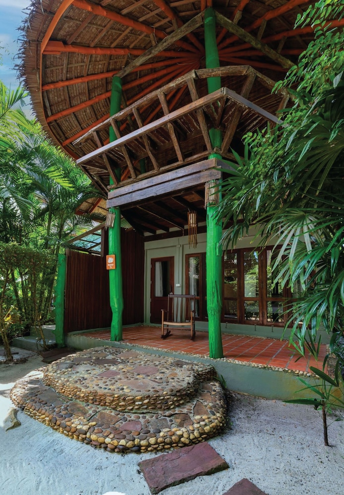 Peter Pan Resort Koh Kood 50/67