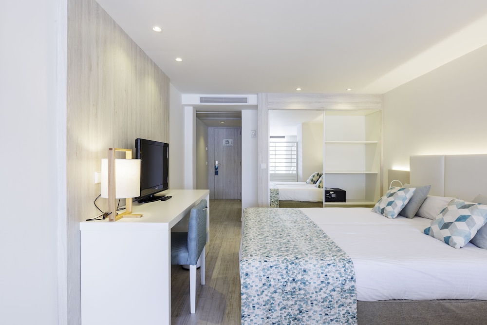 Leonardo Royal Hotel Mallorca 8/70