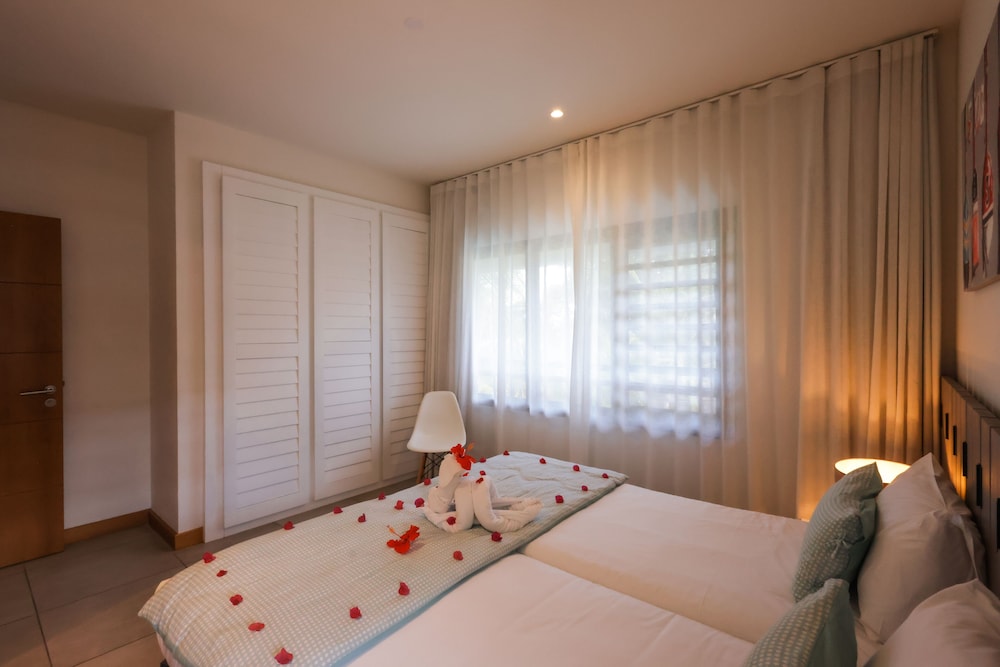 Marguery Villas by MJ Holidays 33/55
