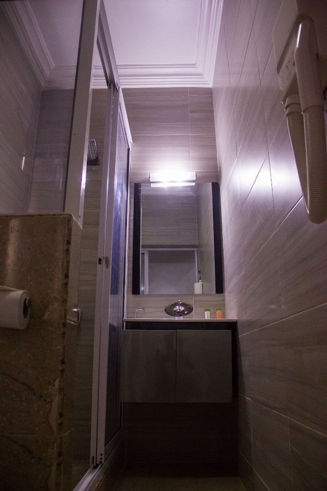 Best Western Starfire Hotel 38/75