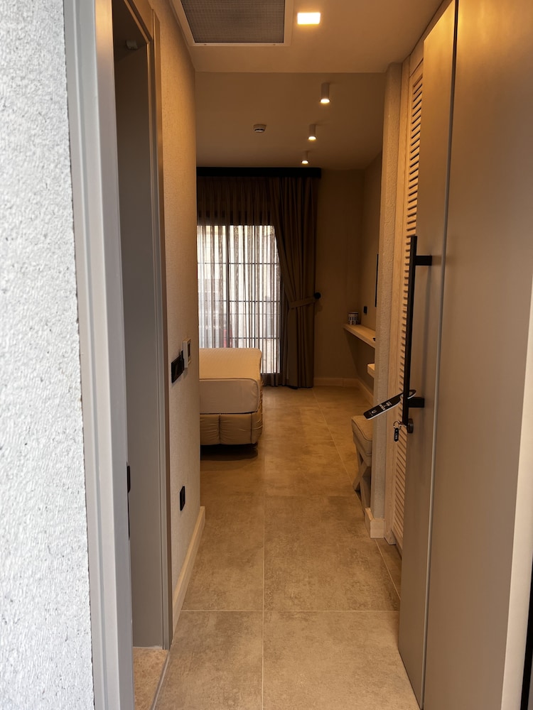 Ala Da Vinci Hotel 34/44