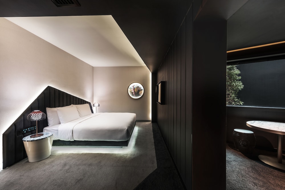 Blossom House Beijing Houhai 10/42