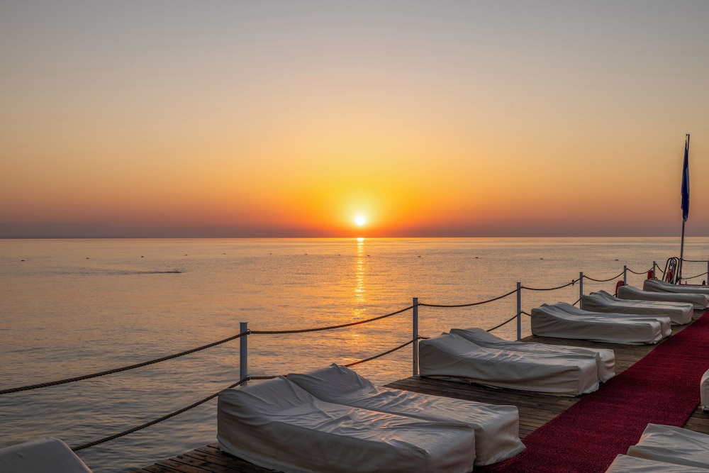 Club Hotel Belpinar 36/50