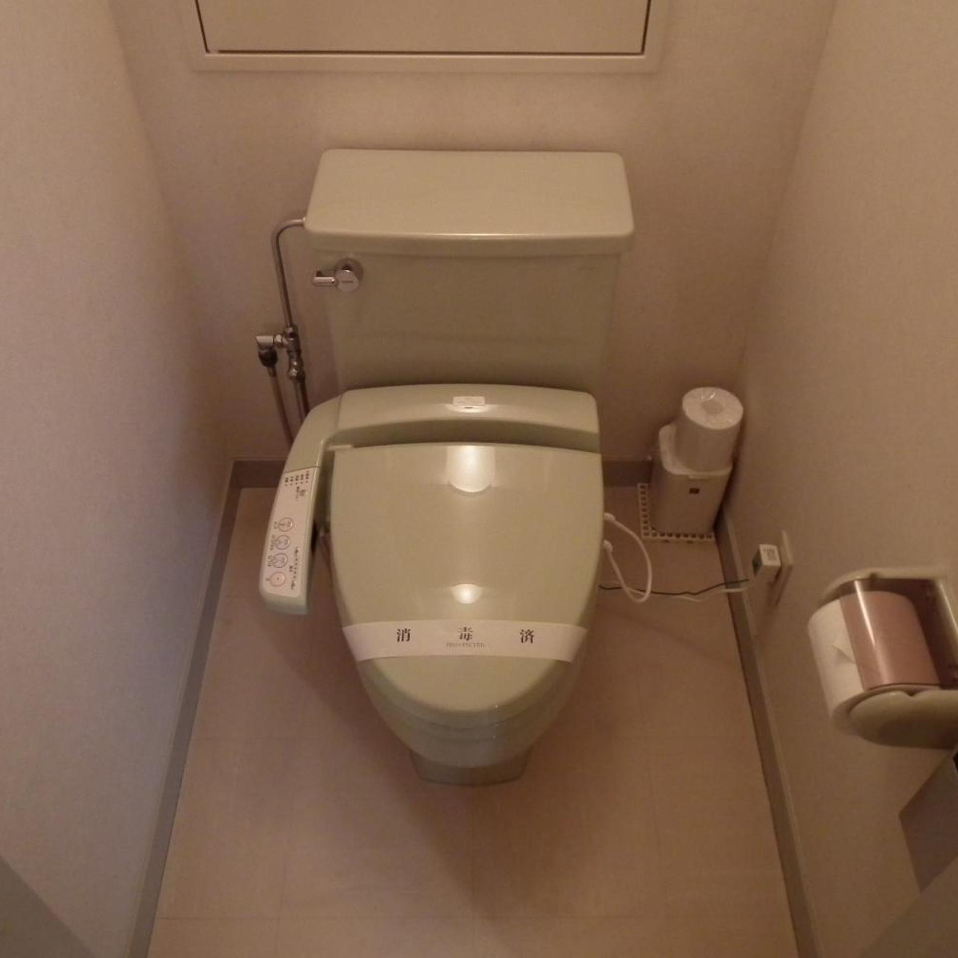 غرفة رباعية، Hotel Yutoria Fujisato 5/5