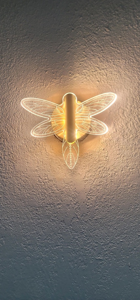 Dragonfly Inn & Suites - Hastings 55/60
