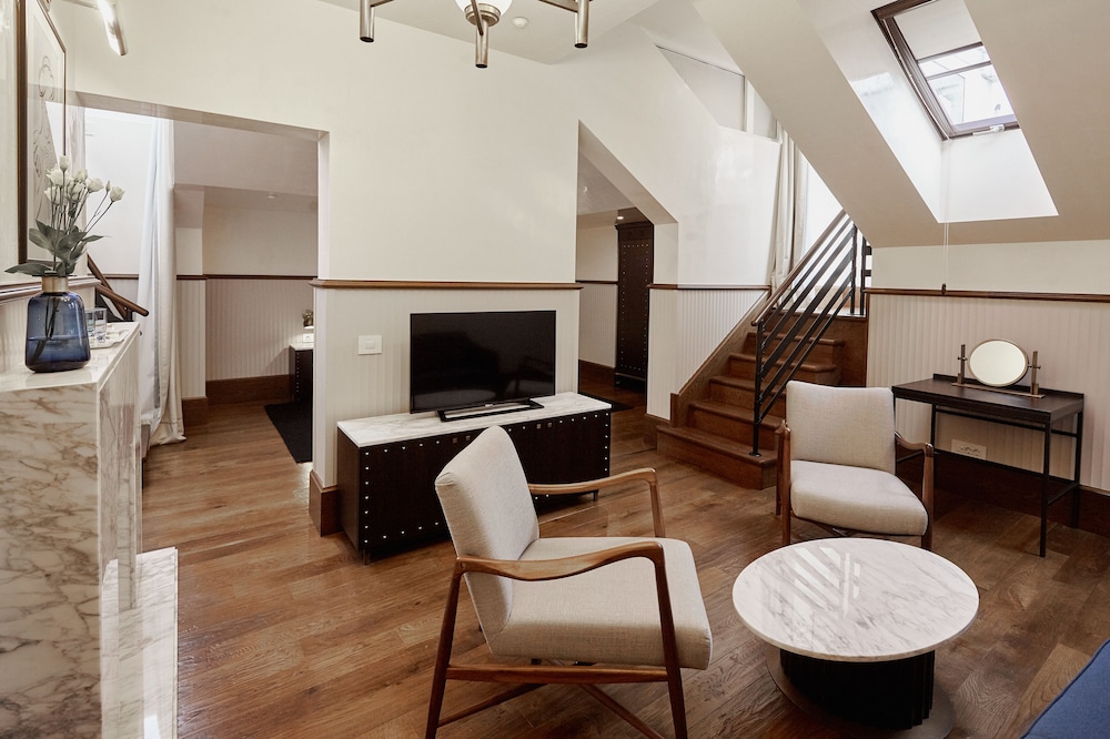 Callas House 41/62