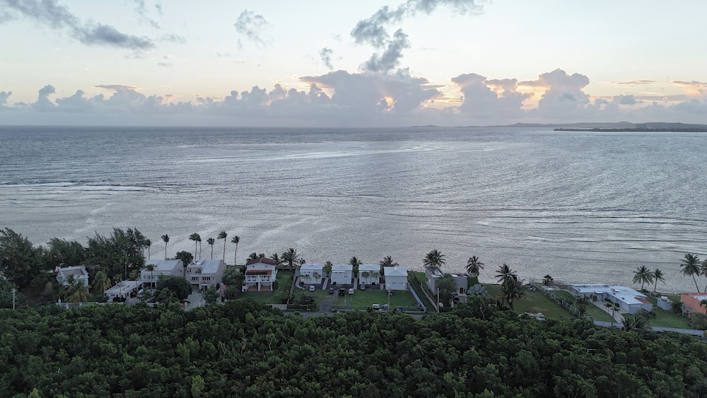 Picuas Village, Puerto Rico 36/47