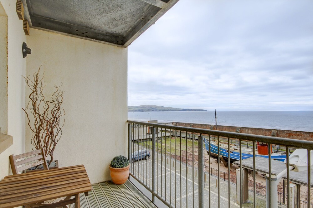 Carrick Retreat - Donnini Apartments 23/42