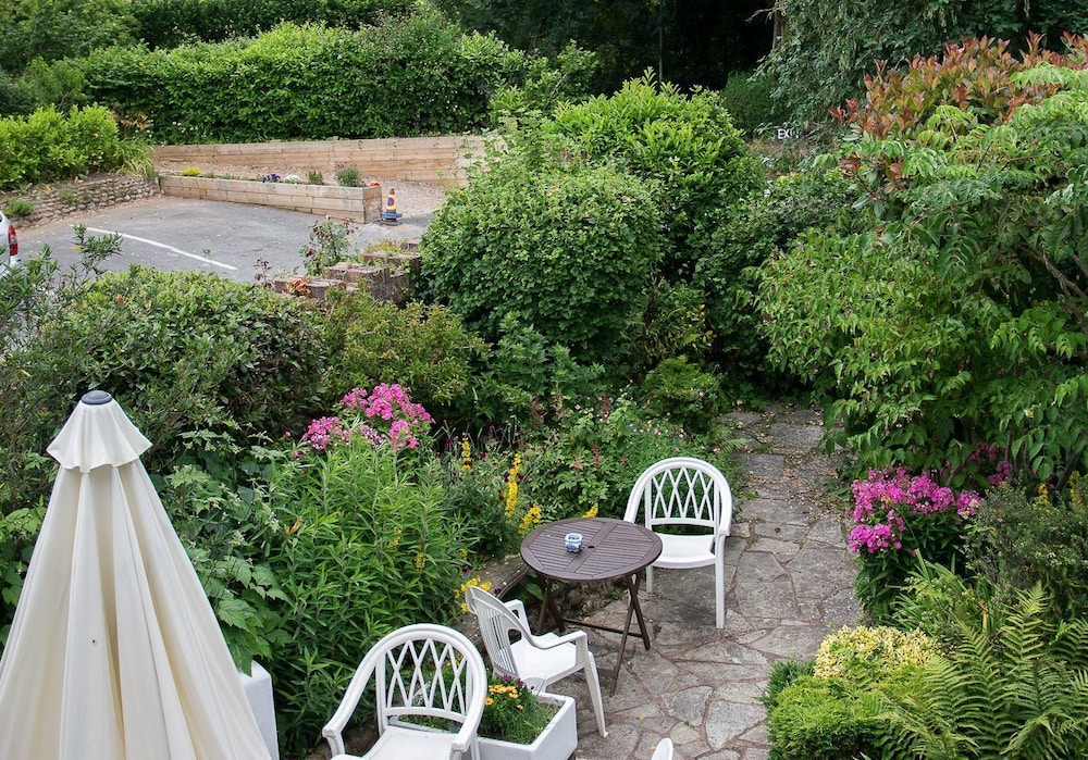 Southern Cross Guest House 20/23