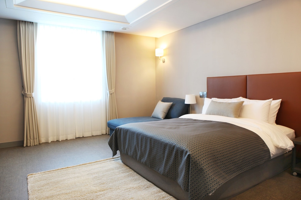 Polaris Hotel 20/51