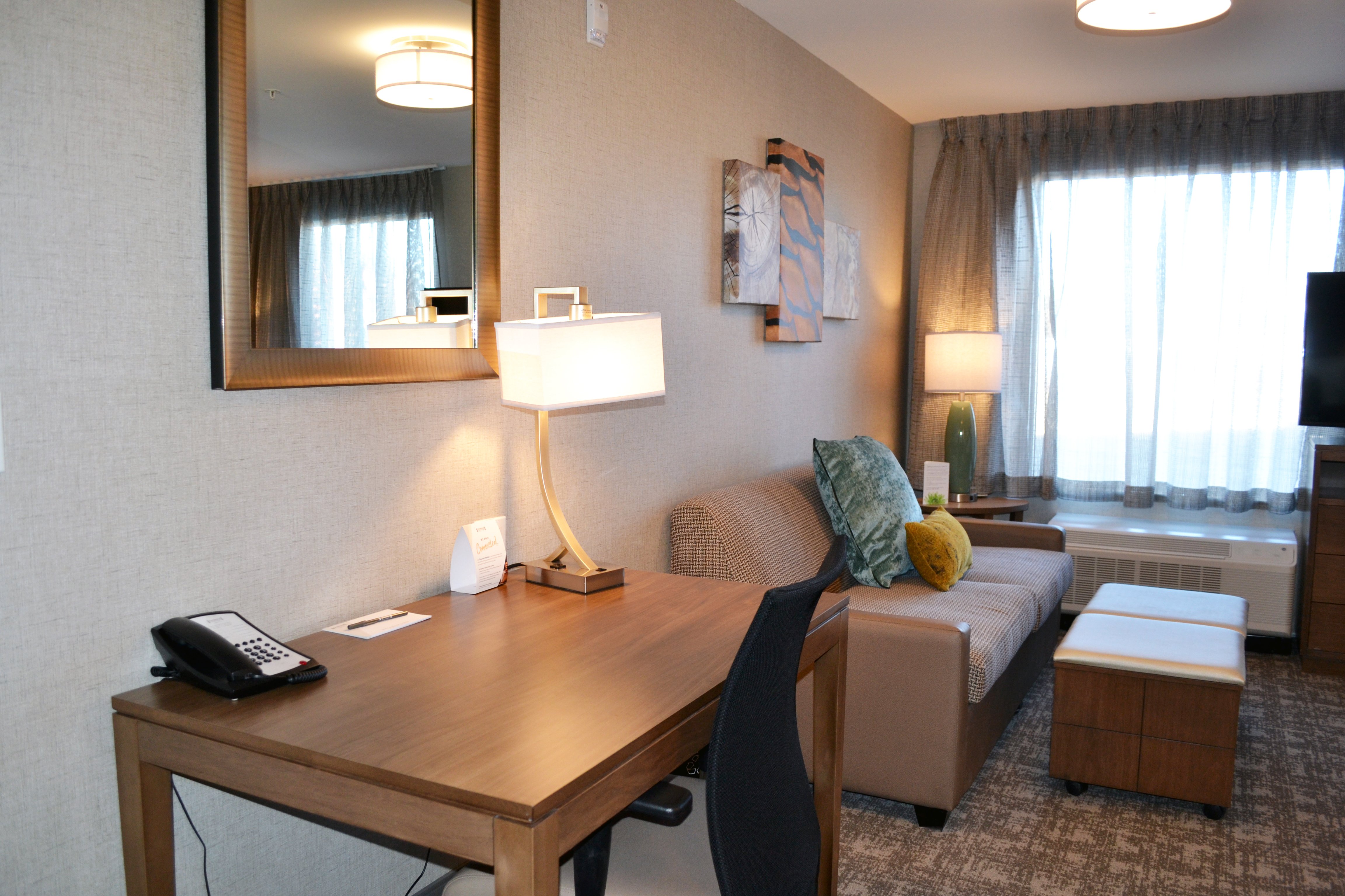 Staybridge Suites Red Deer North 6/50