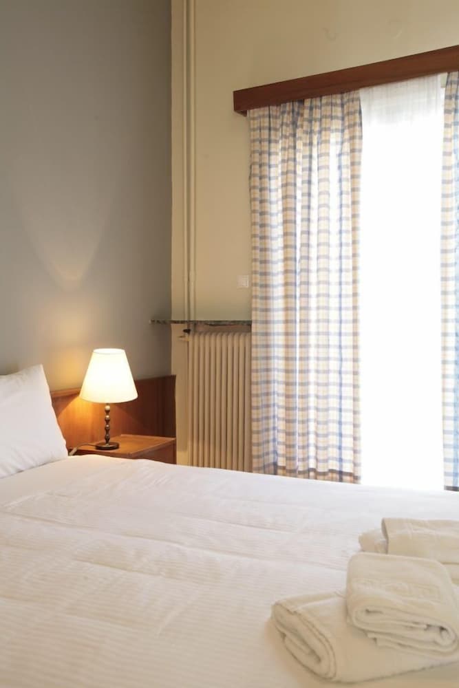 Hotel Theoxenia 21/55