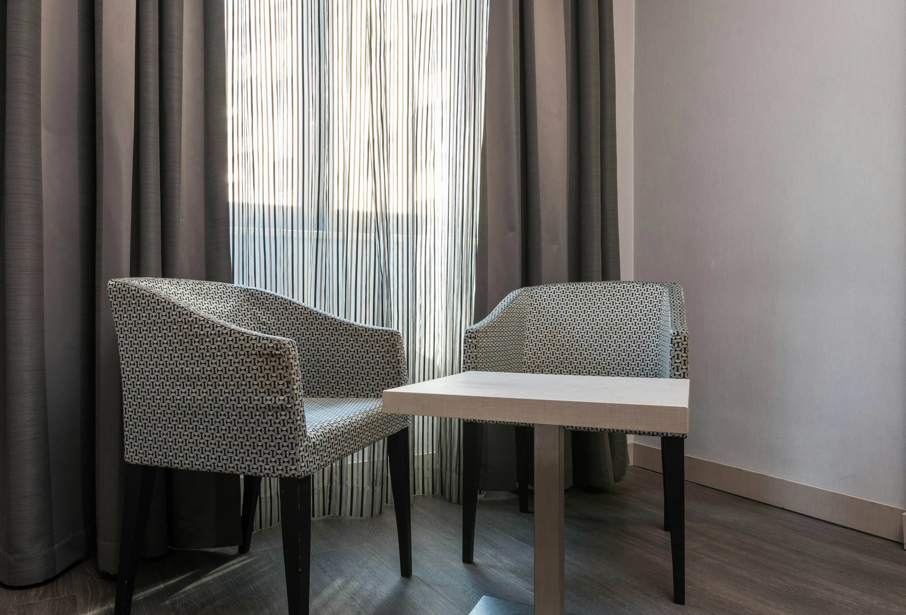 Noba Hotel e Residenze 51/56