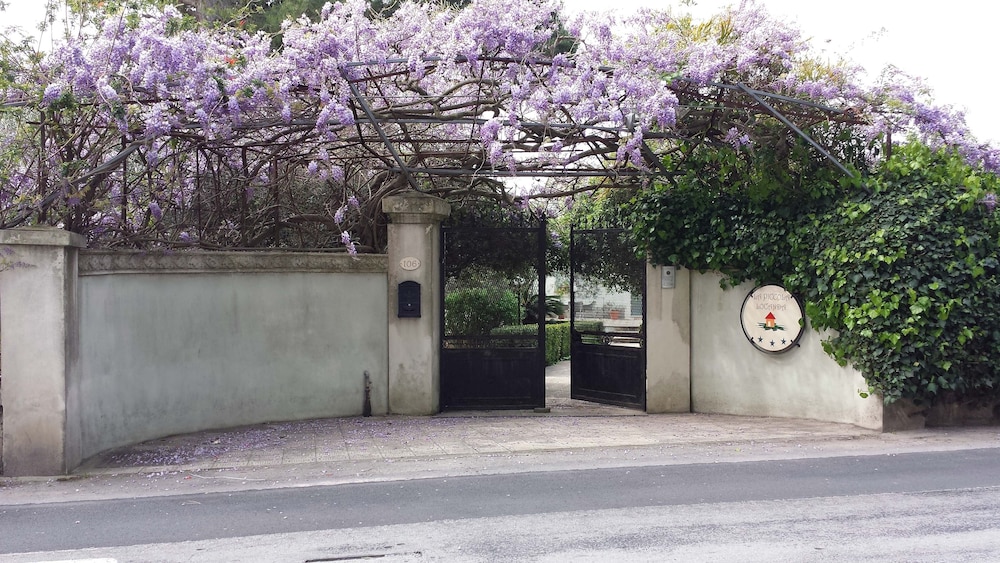 La Piccola Locanda 4/58