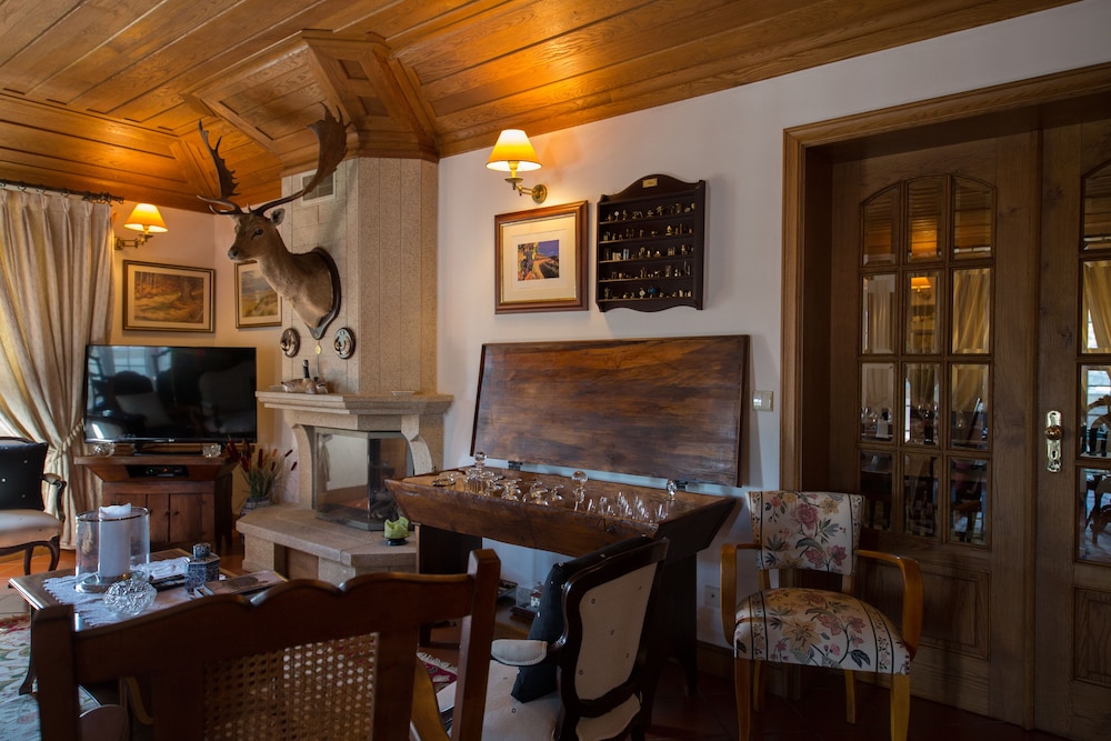 CASA DE SAO DOMINGOS 27/50