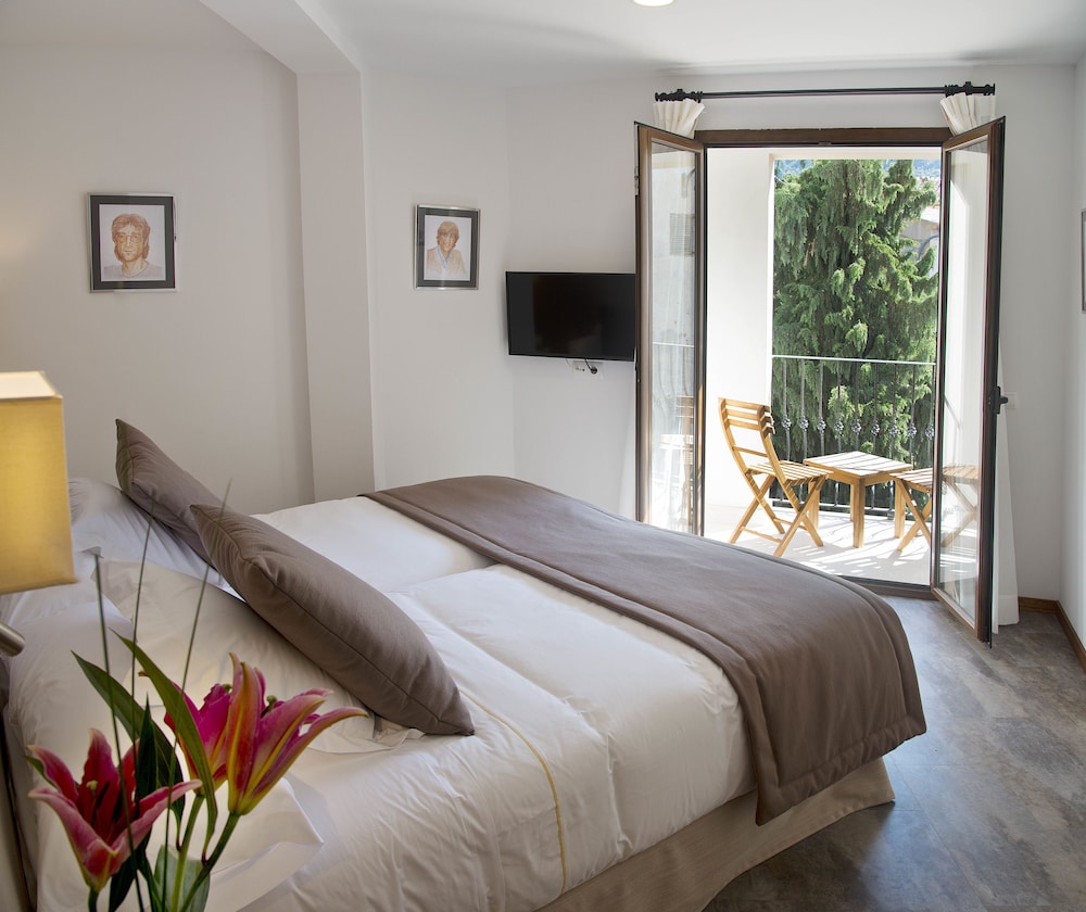 Gran Hotel Soller 28/75