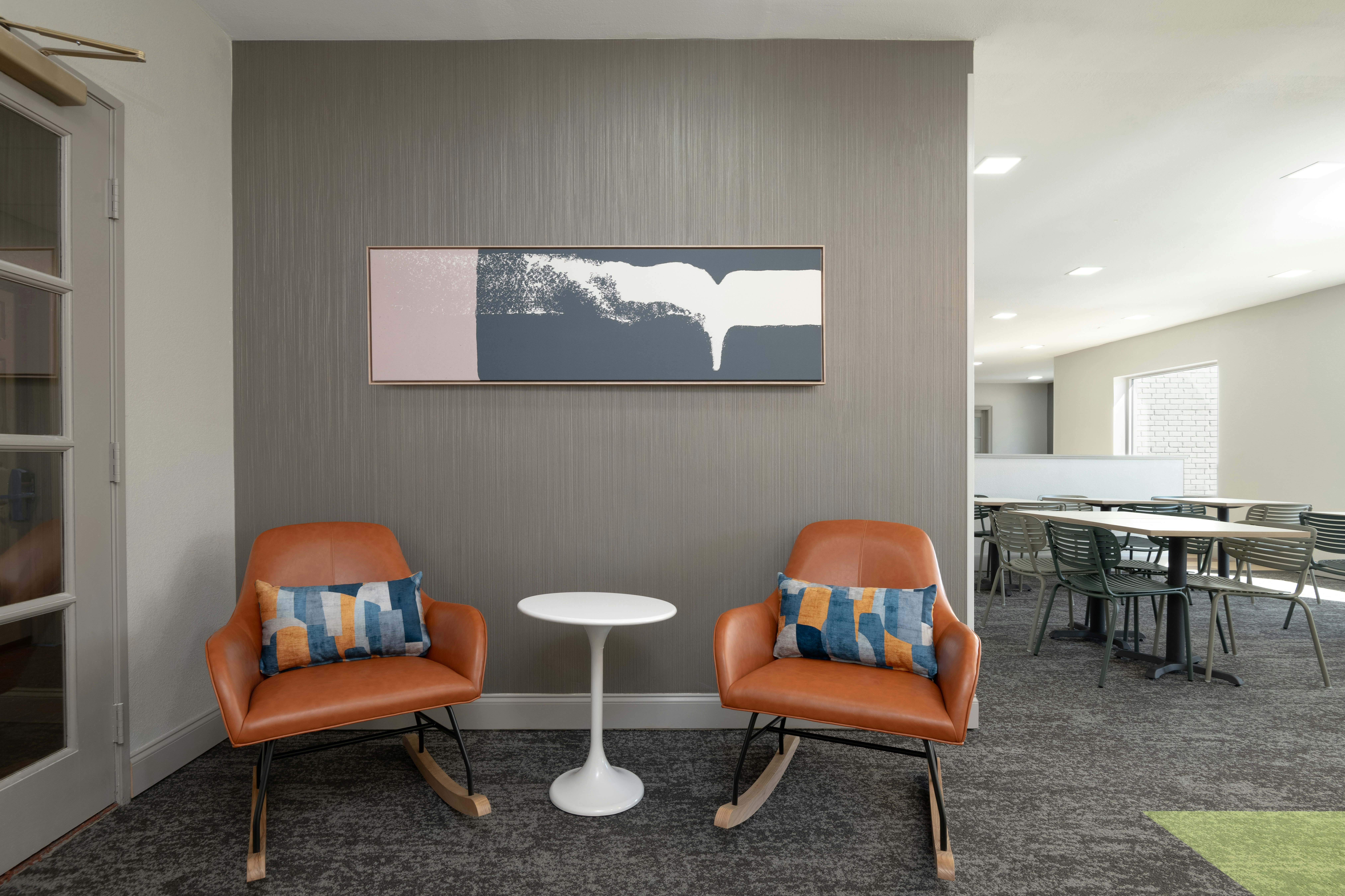 Spark by Hilton Destin 25/29
