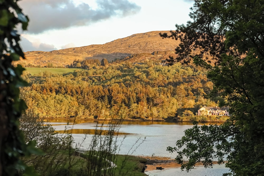 Park Hotel Kenmare 45/49