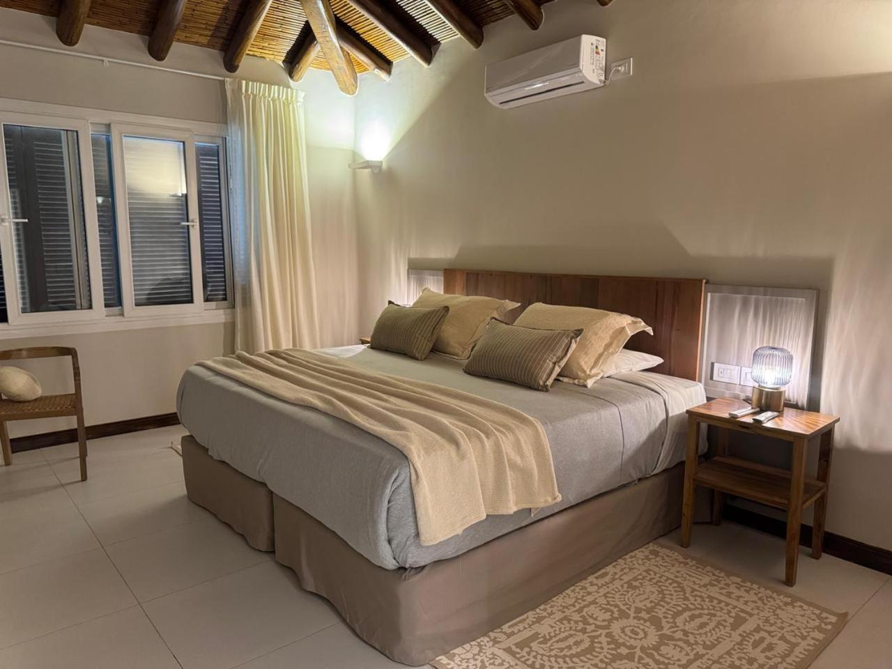 Casa Haydee 9/37