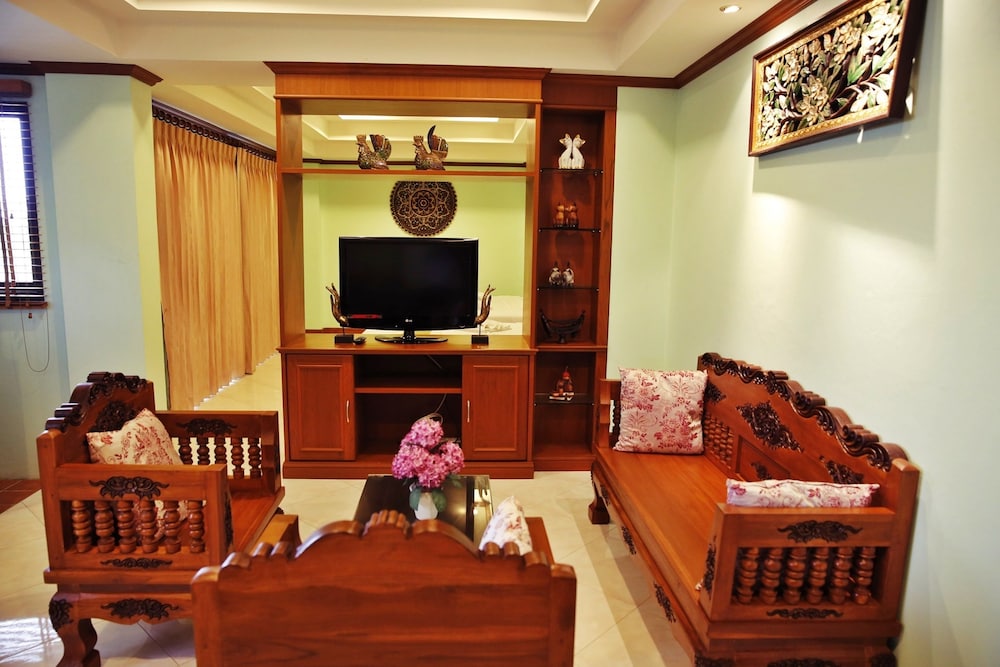 BAAN S.S. KARON 40/50