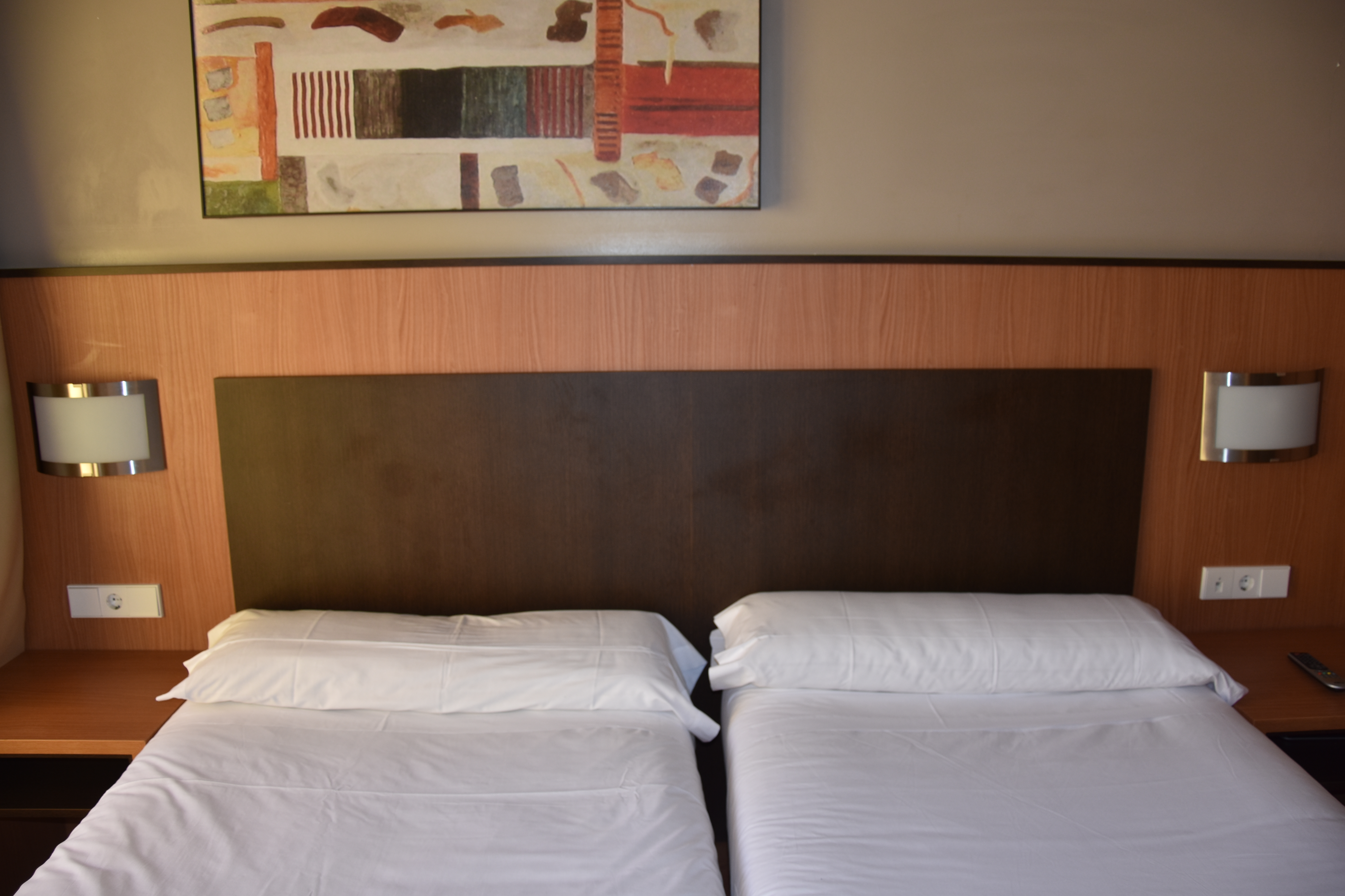 Hotel Sno Edelweiss 16/43