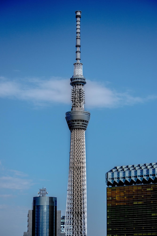 the b ginza 65/67