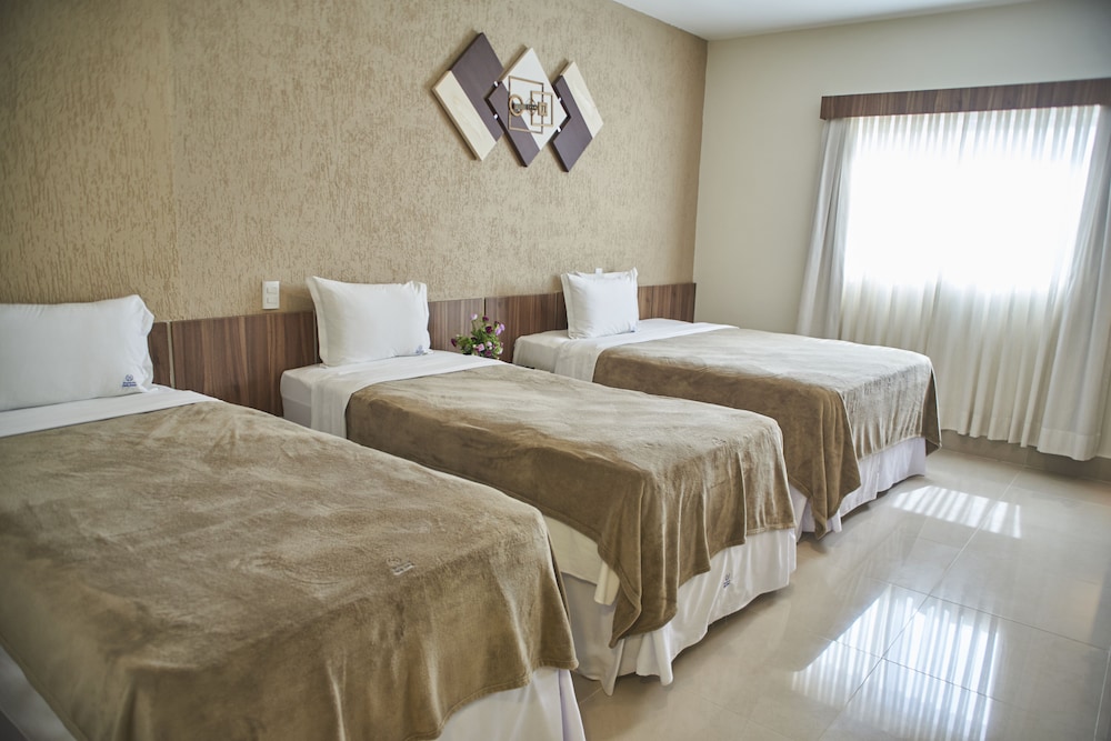 BUSINESS PARK HOTEL 19/69