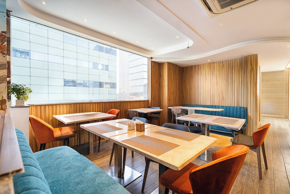 Nicecy Hotel Suites Spa 43/65