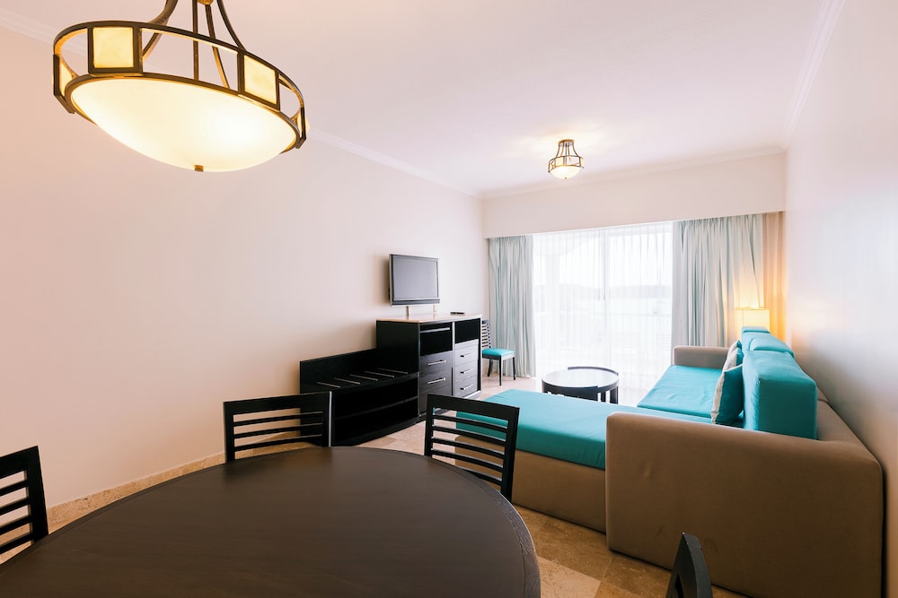 Azul Ixtapa Beach Resort Convention Center 52/71