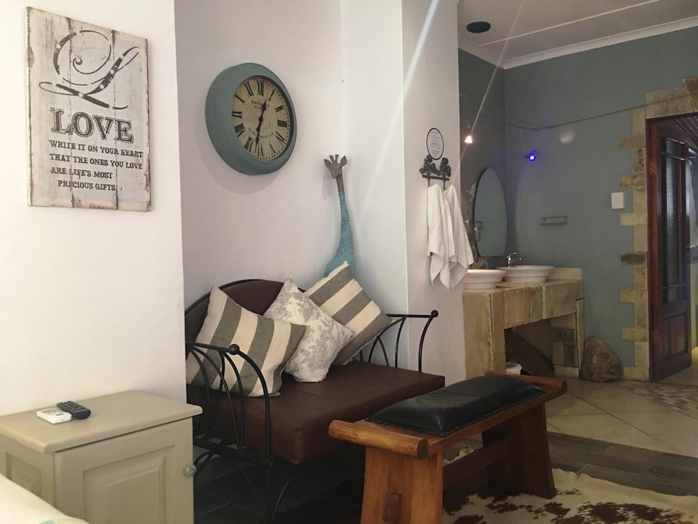 French Lodge International 30/55