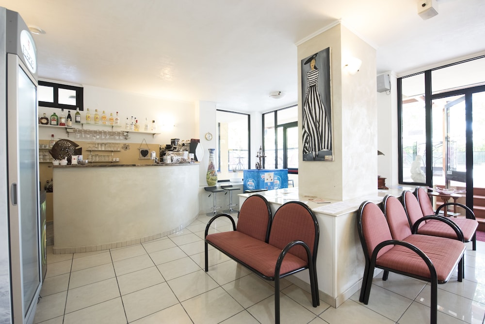 Settebello Hotel 32/50