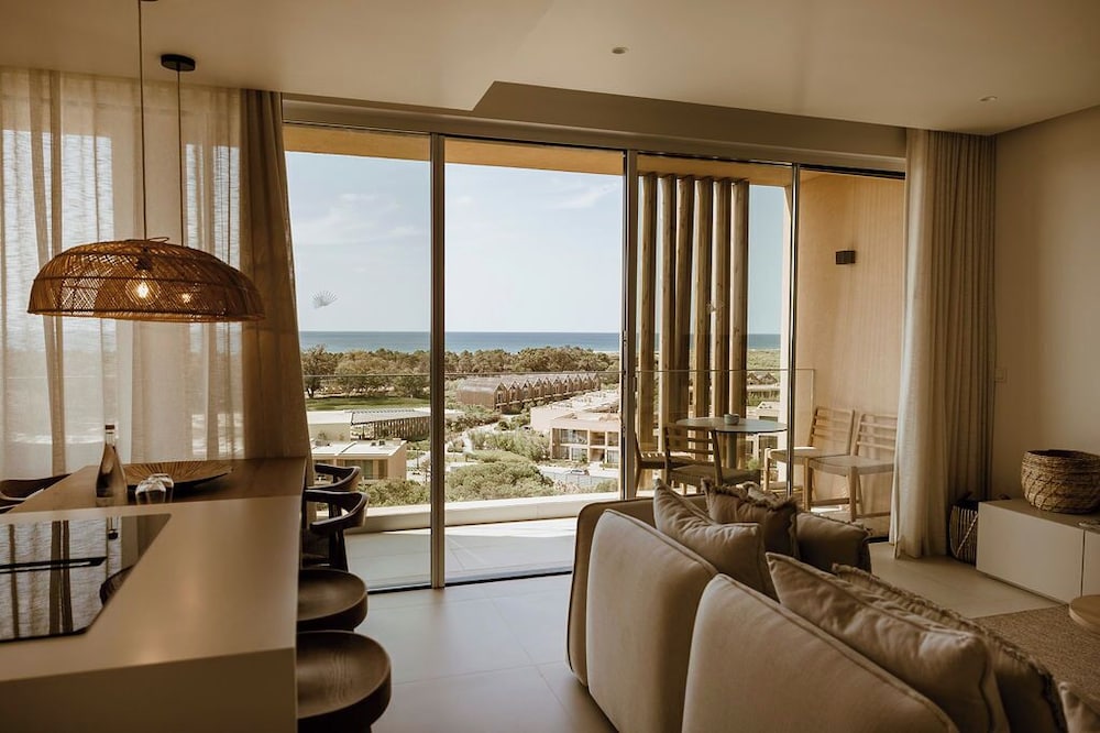 Verdelago Resort 40/57