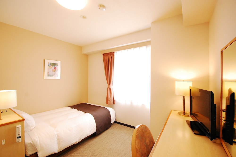 Izumo Royal Hotel 18/63