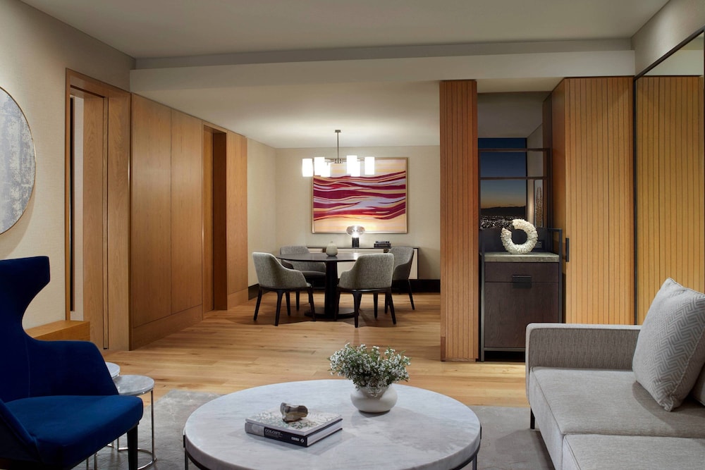 The Ritz-Carlton Perth 31/50