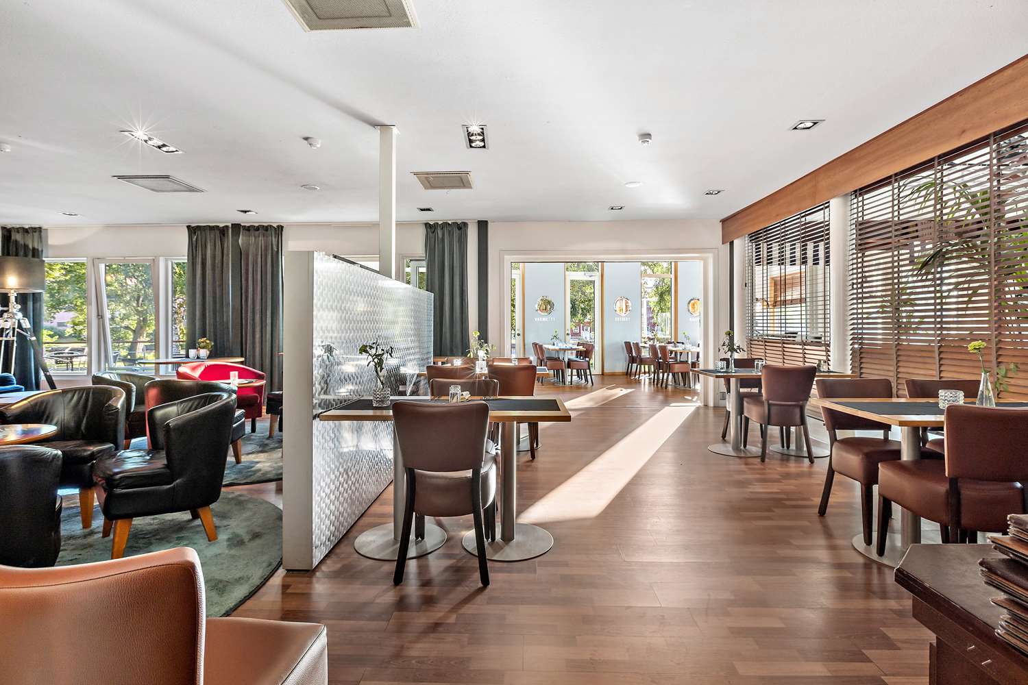 Best Western Hotel Norra Vattern 17/33