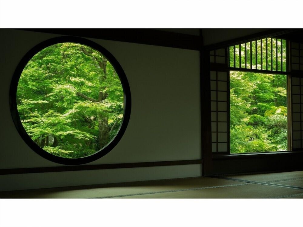 旅館 ねんりんぼう 写真3