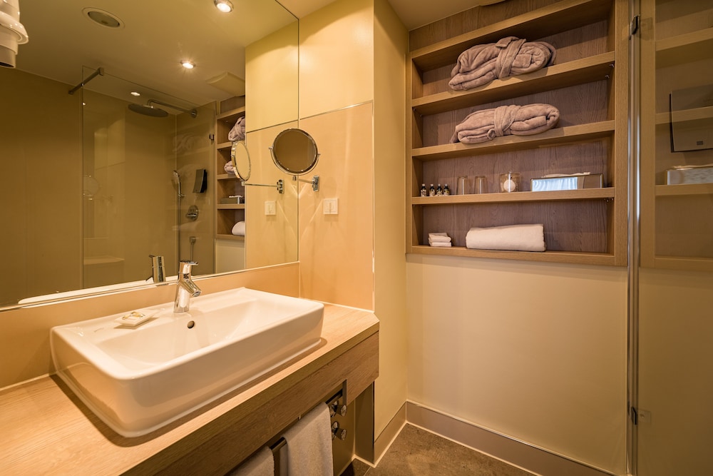 Holiday Inn Zwickau 32/34