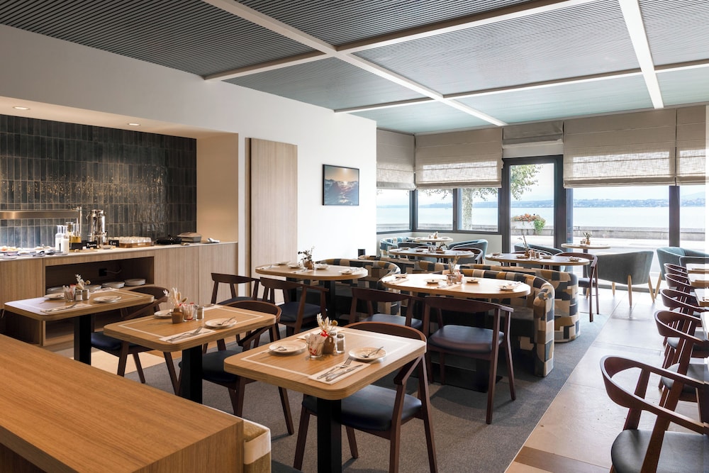 Hotel Real Nyon 36/53