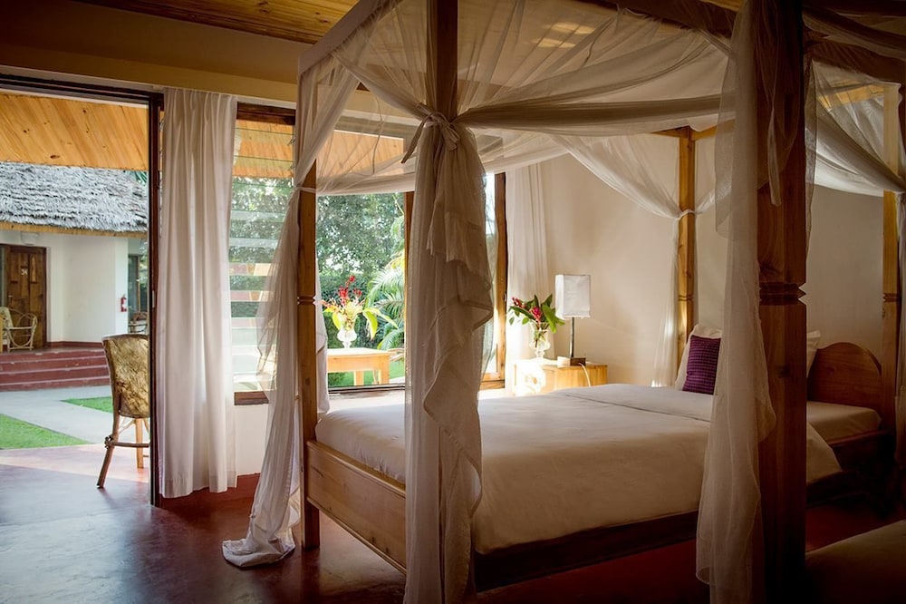 Ilboru Safari Lodge 36/50