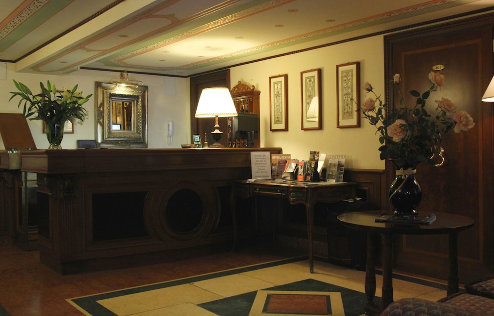 Corte Contarina 4/50