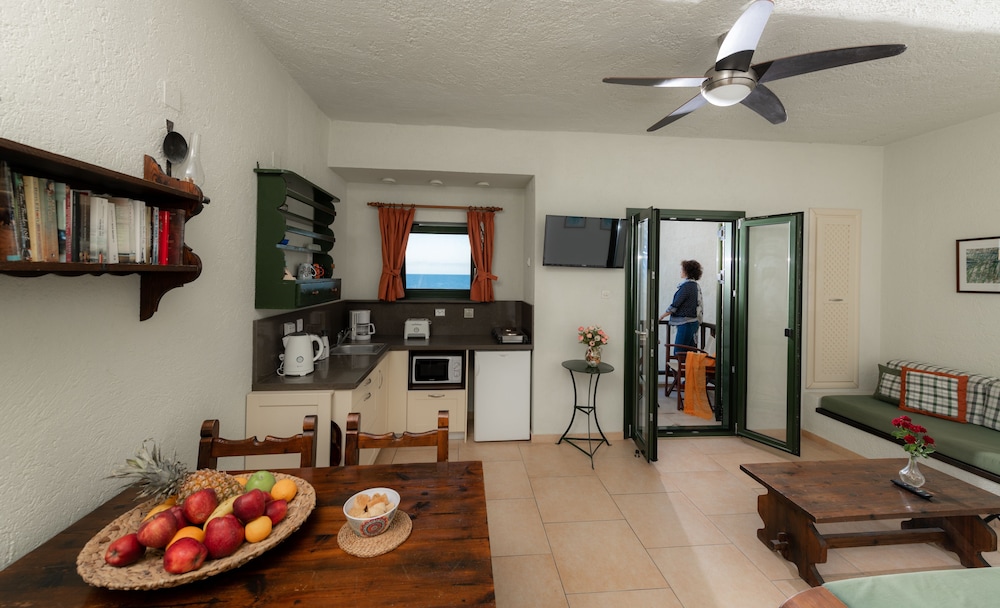 Porto Sisi Hotel Apartments 45/78
