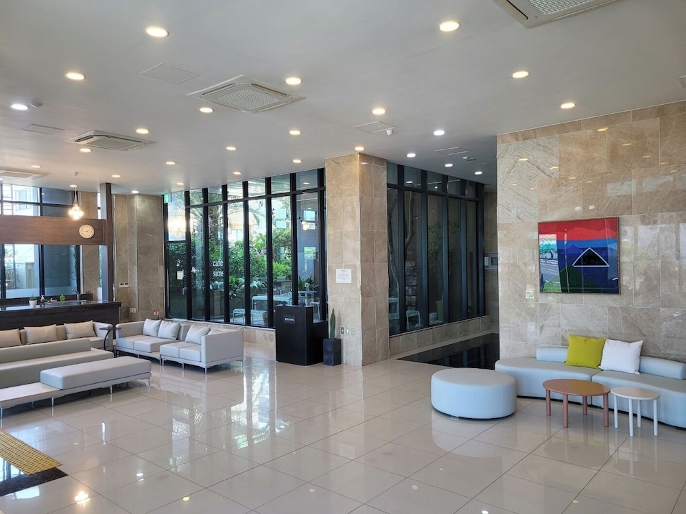 Sims Hotel 35/48