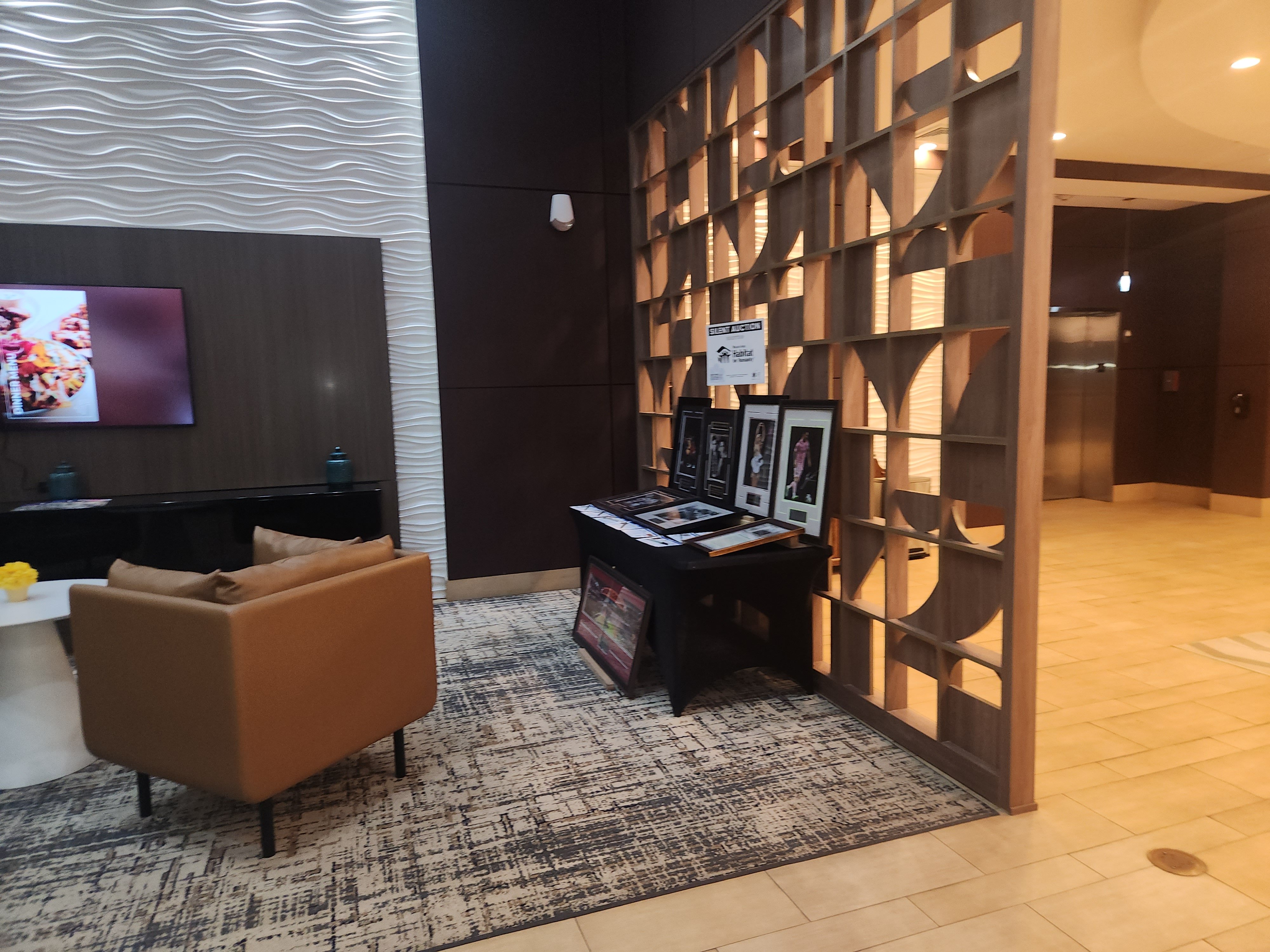 Holiday Inn Macon North 51/79