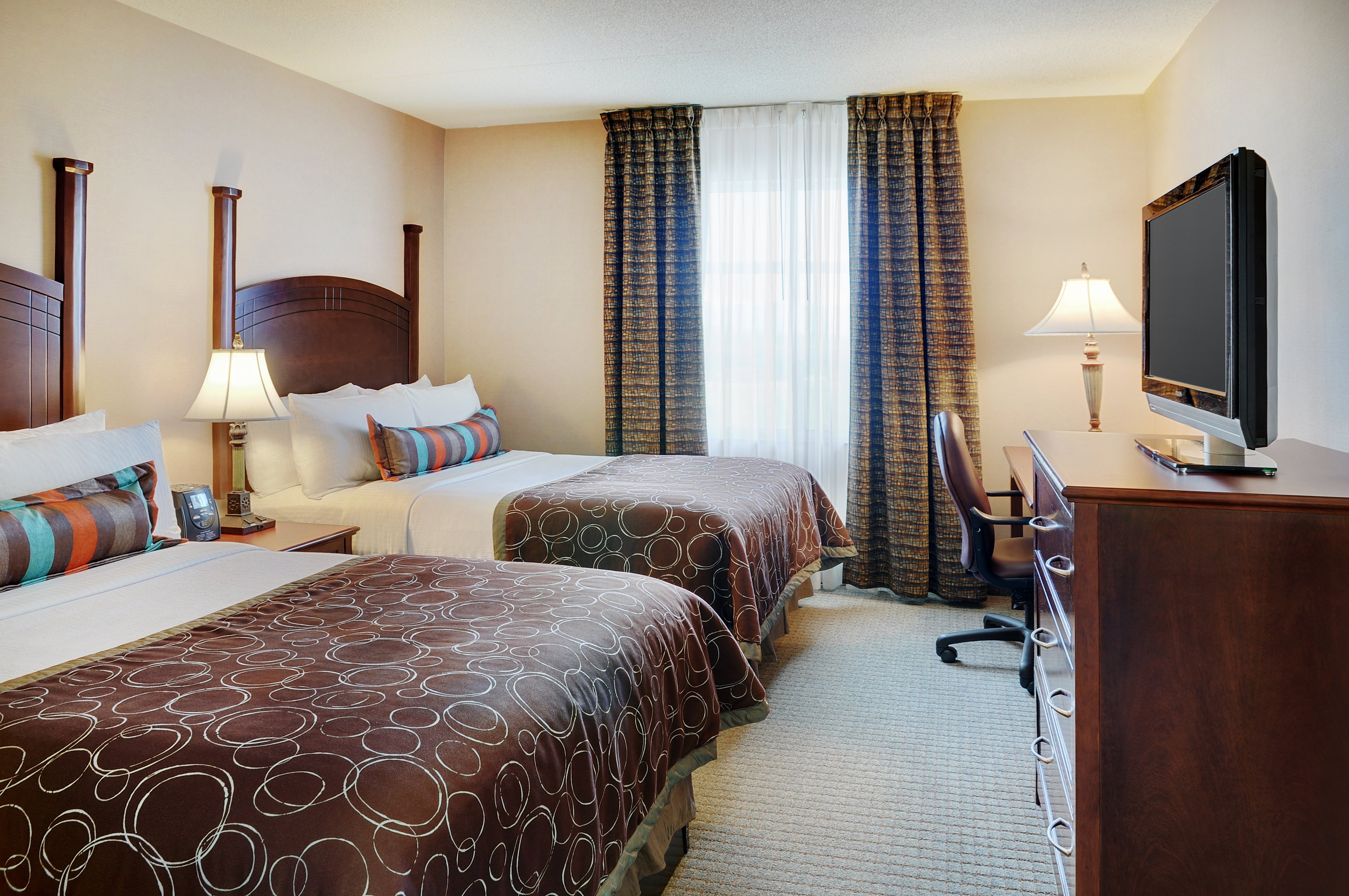 Staybridge Suites Oakville Burlington 29/78