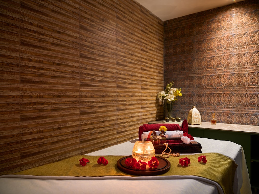 Fortune Park Katra- Member Itc Hotel Group 24/31