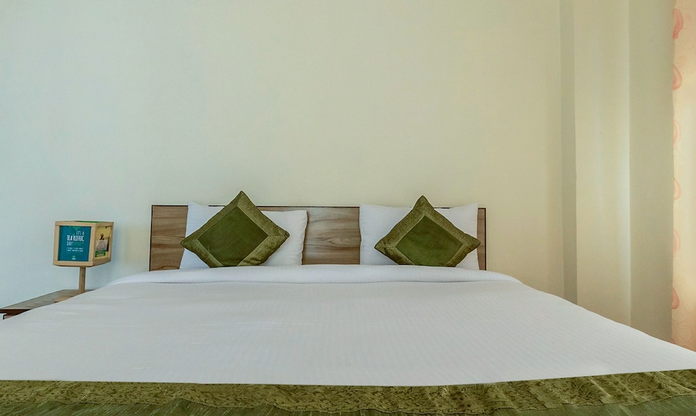 Royal Suites Kasauli 17/50