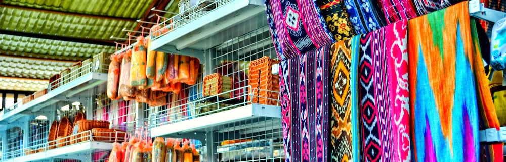 Lion Hotel And Plaza 26/40