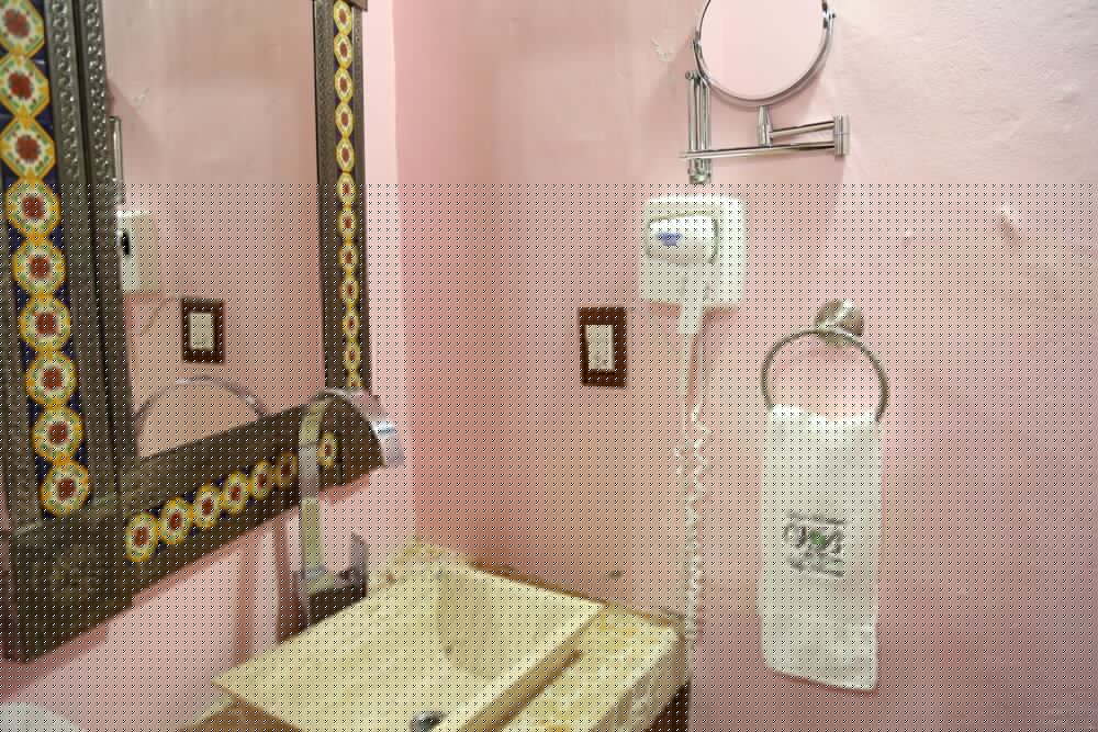 Hotel Boutique Villa Bonita 15/74