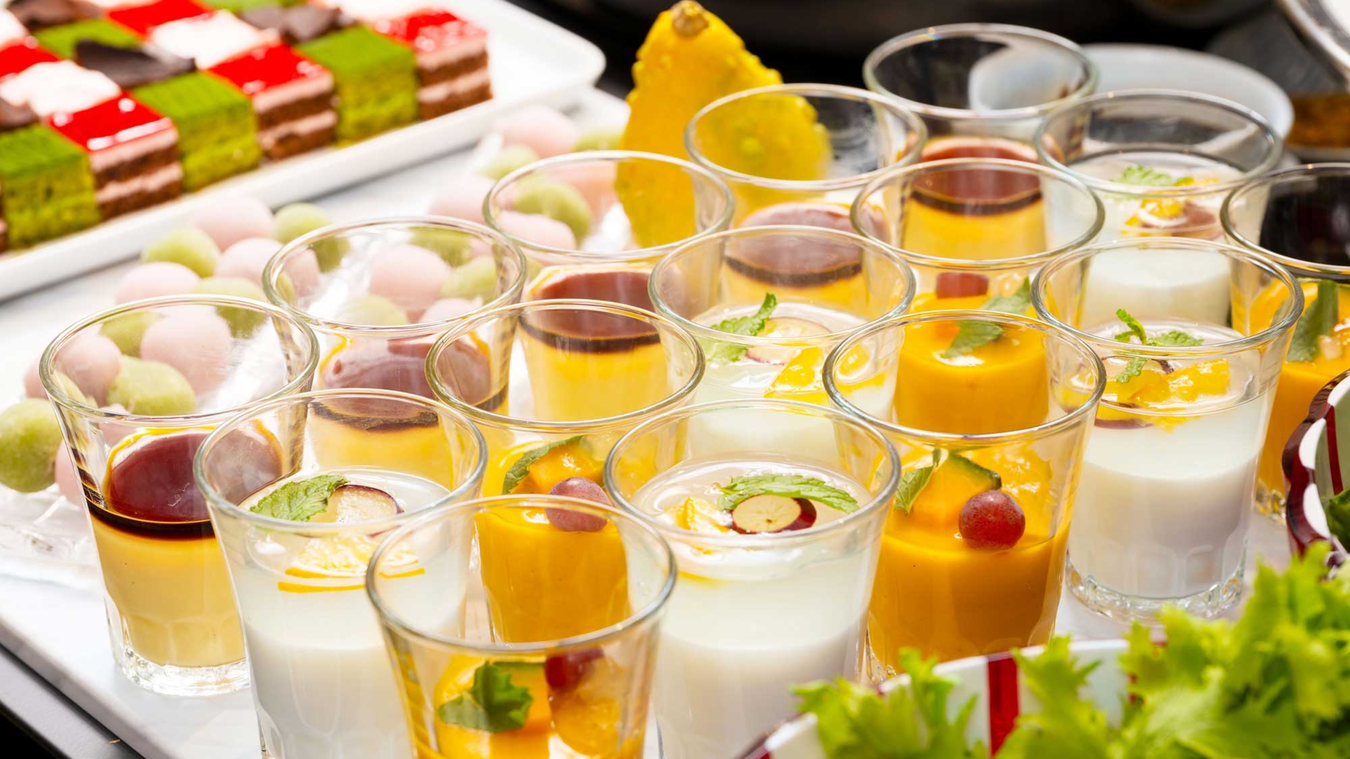 Shizutetsu Hotel Prezio Osaka Shinsaibashi 42/50