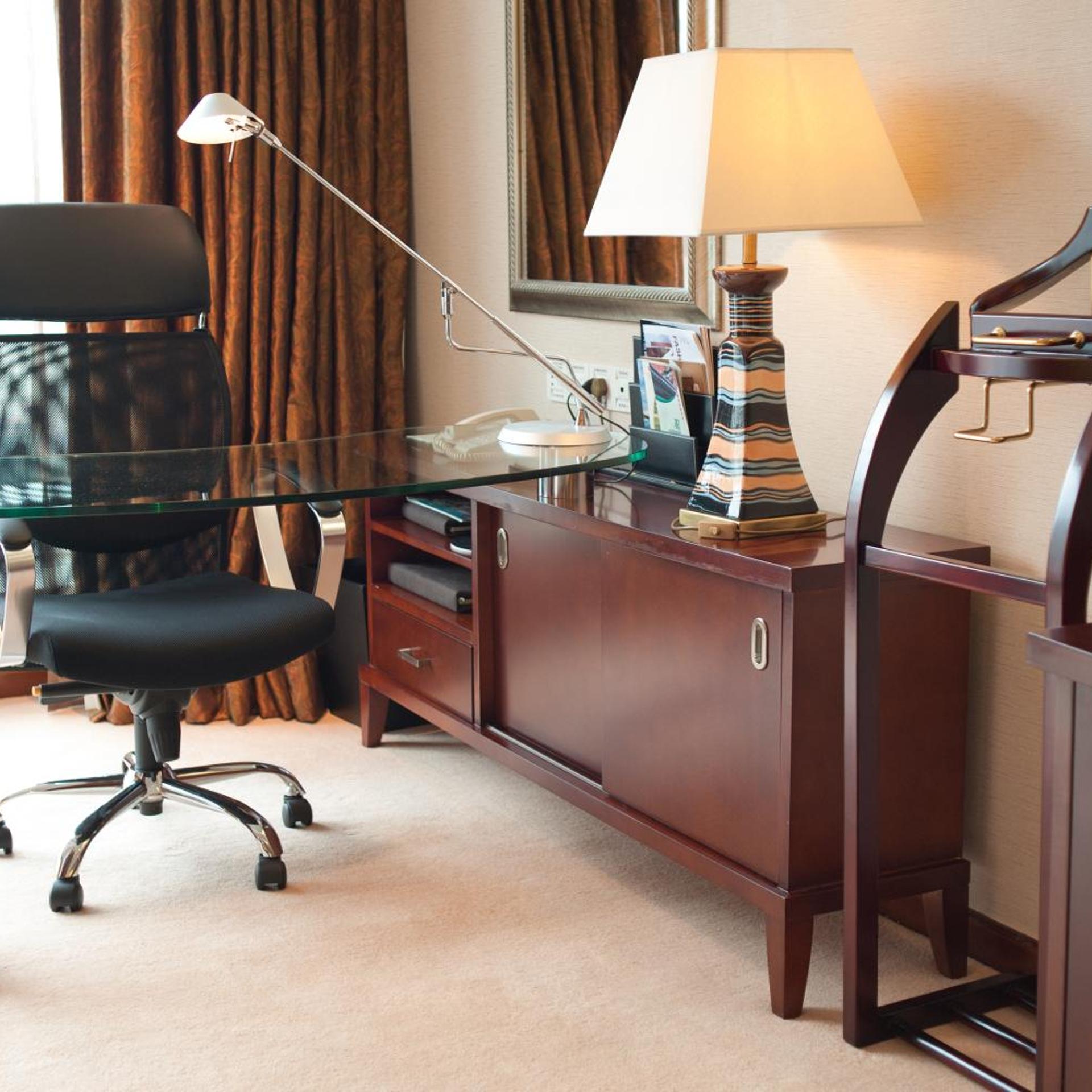 Qingyuan KB Hotel 49/69